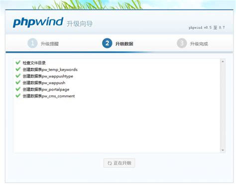 phpwin|phpwind v8.7.